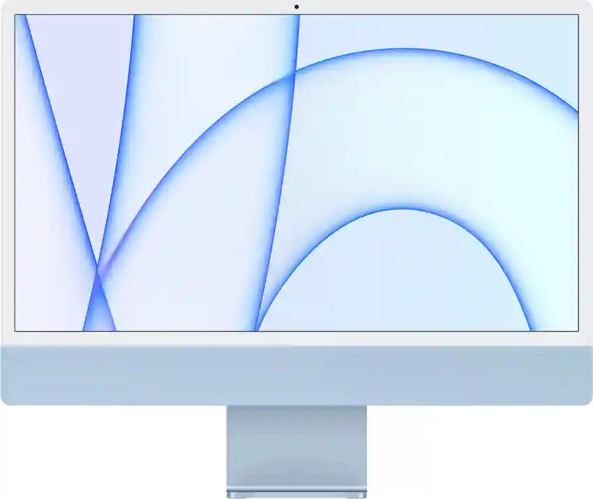 iMac 24 iMac 24